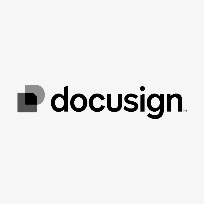 docusign